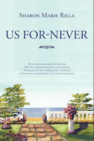 Us For-Never