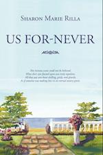 Us For-Never