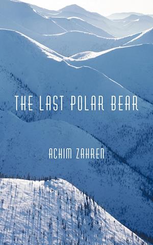 The Last Polar Bear