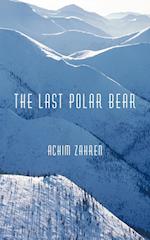 The Last Polar Bear