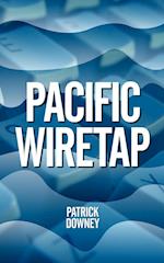 Pacific Wiretap