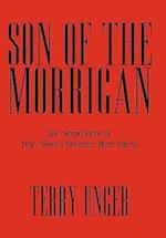 Son of the Morrigan