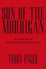 Son of the Morrigan