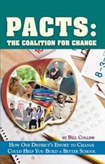 Pacts: the Coalition for Change