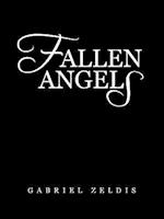 Fallen Angels