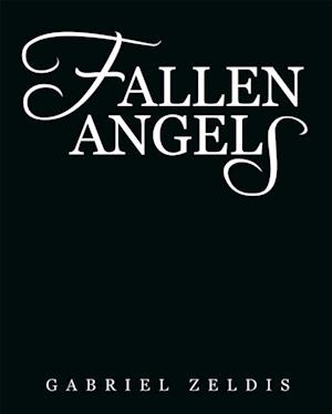 Fallen Angels