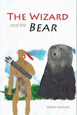 The Wizard and the Bear