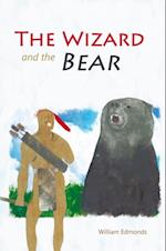 Wizard and the Bear