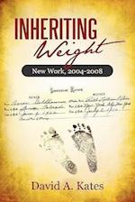 Inheriting Weight