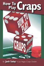 How to Play Craps