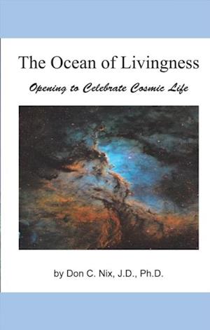 Ocean of Livingness