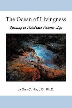 The Ocean of Livingness