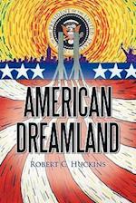 American Dreamland