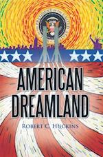 American Dreamland