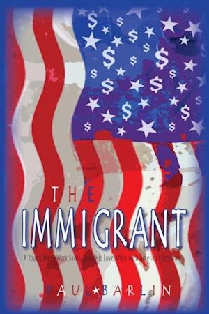 Immigrant