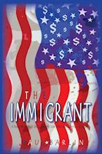 Immigrant