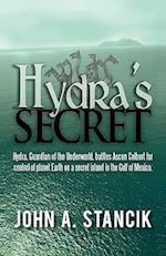 Hydra's Secret