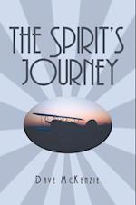 Spirit's Journey