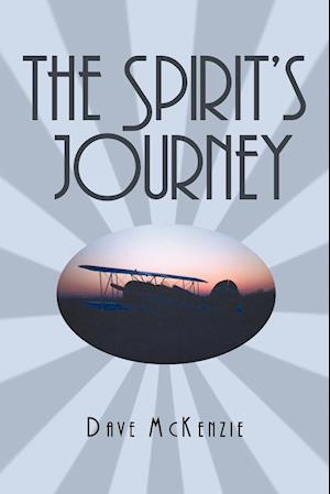 The Spirit's Journey