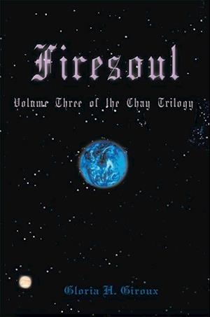 Firesoul