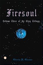 Firesoul