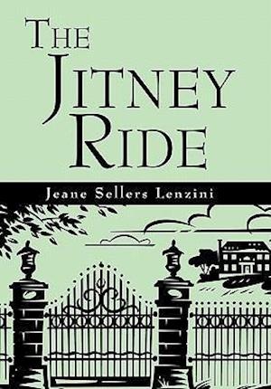 The Jitney Ride