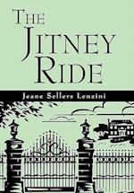 The Jitney Ride