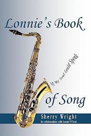 Lonnie's Book of Song