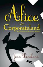 Alice in Corporateland