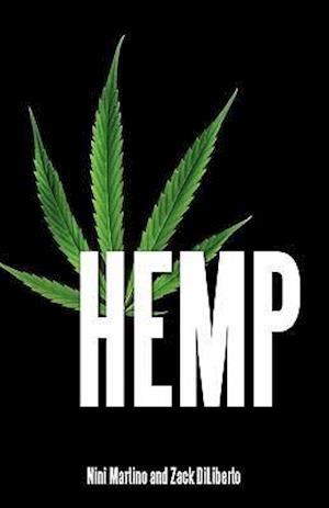 Hemp