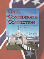 Ohio Confederate Connection