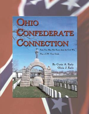 Ohio Confederate Connection