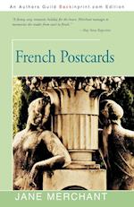 French Postcards