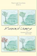 A Season of Change