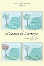 Season of Change