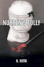 Nurren'S Folly