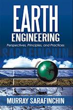 Earth Engineering