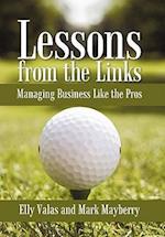 Lessons from the Links