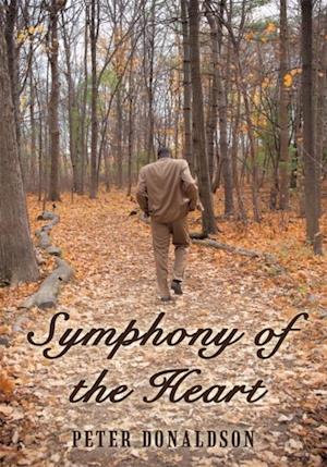 Symphony of the Heart