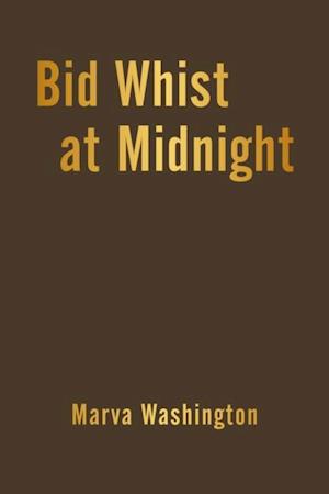 Bid Whist at Midnight