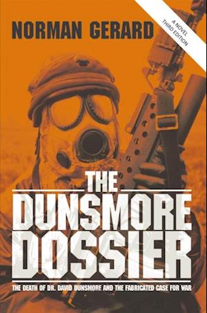 Dunsmore Dossier