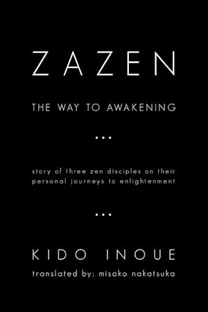 Zazen