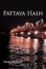 Pattaya Hash