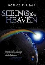 Seeing from Heaven