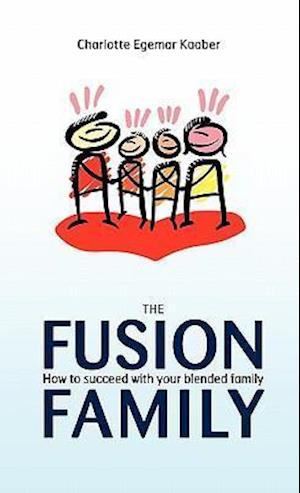 The Fusion Family