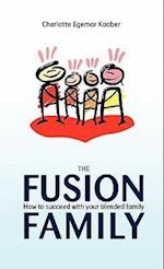 The Fusion Family