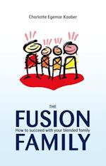 Fusion Family