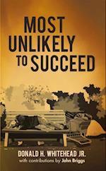 Most Unlikely to Succeed