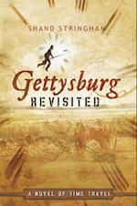 Gettysburg Revisited