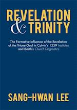 Revelation and Trinity